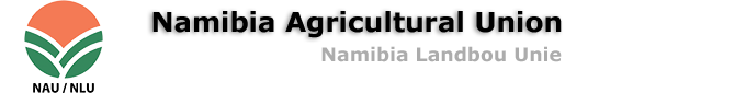 Namibia Agriculture Union